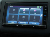 ◆Bluetooth Audio対応◆各種オーディオソースで退屈のないドライブをお楽しみください♪