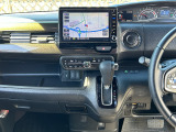 展示車両は、すべて厳しい基準をクリアした厳選中古車ばかりです!