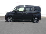 トヨタ認定中古車保証付!(1年間、距離無制限 HV車はHV保証付) 別途延長保証もご用意しております♪ ぜひ現車を確認にご来店ください