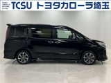 トヨタで販売する中古車は納車前の点検整備と、1年間走行距離無制限のロングラン保証付!有償で最長3年間まで延長可能!