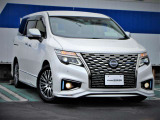 このお車へのお問い合わせは、スカイラインプラザ浦和への直接お電話≪048-864-0041≫でも承ります。お気軽にお電話ください!