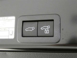 【ご相談下さい】中古車ってなんとなく不安・・・ 中古車選びで失敗したくない・・・そう思っているそこのあなた! あなたのその不安、当店が一気に解決致します。