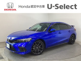 ホンダ シビック