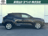 車検残に応じた、点検・メンテナンスをお得なパックにした「スマイルパスポート」をご用意しました。他に車検付きコースも御座います。