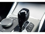 BMWのオートマチック・トランスミッションはスムース&パワフル&エコを実現☆お問合せ0078-6002-613077迄お待ちしております。大阪府吹田市芳野町5-55 毎水曜第二・第三火曜日定休10:00〜18:00