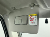 滋賀ダイハツの中古車展示店舗は県内に12か所ございます。琵琶湖を囲むように店舗がございますので、お近くの滋賀ダイハツハッピーの店舗にてご購入頂くことができます!