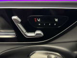 スタッフ全員が自動車保険の資格を保有しており、万が一の事故の際のサポート体制を整えております。メルセデス・ベンツ自動車保険プログラムをご用意しております。無料証券診断を行います!