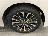 U-CARはすべて1点ものです、お気に入りのお車が見つかりましたら是非お早めにご連絡ください!!