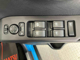 ダイハツ車を熟知したプロの整備スタッフがあなたのお車をしっかりサポート!! アフターメンテナンスもすべてお任せ下さい☆