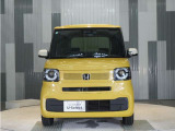 ◆メンテナンスパック(まかせチャオ)◆法定点検や車検、Hondaが推奨する点検に加えて、エンジンオイル・オイルフィルター等の交換をパックにしたのがまかせチャオです。