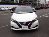 中古車リース『込みっと定額』保険・メンテナンス全て込みがお勧めです。0120-096-823までお気軽にお問合せ下さい。