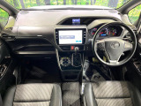 ヴォクシー 2.0 ZS 煌II 
