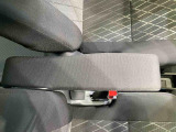 弊社では、お車を納車してからが本当のお付き合いのスタートだと思っています。お客様に頼りにされる「お店」を目指しています!