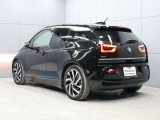 i3 スイート レンジエクステンダー 