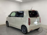 豊富に在庫を取り揃えています!軽自動車からミニバン、セダン、SUV、話題のハイブリッド車など続々入荷しております♪