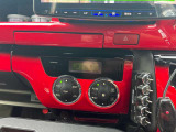 気になるお車がありましたら右の電話番号から直接お店にお問い合わせください。支払方法から車両情報、状態までなんでもご説明させて頂きます。スタッフ一同ご連絡お待ちしております。