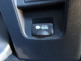 トヨタ認定中古車保証付!(1年間、距離無制限 HV車はHV保証付) 別途延長保証もご用意しております♪ ぜひ現車を確認にご来店ください
