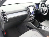 ボルボ・カー天白に在庫がございます。お問合せは052-808-0070まで☆