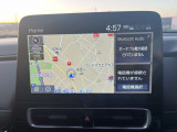 アクア  1.5 Z