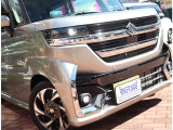 【車屋】として、長く車業界に従事した経験豊富なスタッフが多数在籍しております。