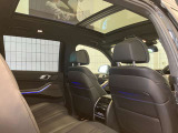 BMWらしい、シンプルですが直感で使いやすい内装デザインです☆お問合せフリーダイヤル(0078-6002-498412)またはBPS城東鶴見06-6933-6600迄お待ちしております。