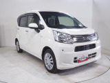 ムーヴ L 4WD 