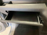 また、お車にあまり詳しくない方でも安心して立ち寄って頂けるお店作りを目指しています。中古車選びに不安があるという多くのお客様の声に応えるべく『親切・丁寧・明瞭』をキーワードにしっかりサポート致します。