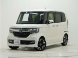 ◆お立ち寄りいただく際は、事前にご連絡をお願いします。お目当てのお車が商談中や売約となることもございます。ご確認いただいてから、お立ち寄りください。