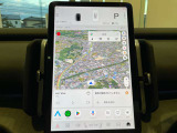 ご覧いただきありがとうございます。車両詳細等お気軽に店舗スタッフまでお問い合わせください。