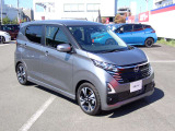 カーナビに【立川市栄町4-20】とご入力ください☆電車でお越しの際はJR立川駅から多摩モノレール立飛駅より徒歩3分です