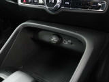 ボルボ・カー天白に在庫がございます。お問合せは052-808-0070まで☆