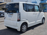 坂出のBuddiesからおすすめの1台!車検やメンテナンスのご相談も大歓迎です。