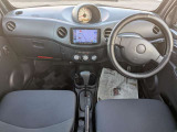 自社指定工場を完備しているから、納車後の車検やちょっとした相談も安心!「選んで良かった」と笑顔になれる丁寧なサポートをお約束します。