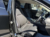 この度は、数ある掲載車両の中から当店の車両をご覧いただきまして、誠にありがとうございます