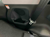 またお車ご購入時に月々のお支払いの負担が軽くなる「ワンダフルクレジット」も今大変人気です♪