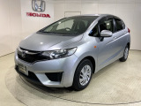 中古車の場合、早期に売れてしまう場合がございます。ご希望の車種が見つかりましたら、在庫の確認をお問い合わせ下さい。宜しくお願い致します。