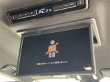 ヴォクシー  1.8 S-Z 修復歴無し