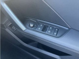 トランスミッション「Sトロニック」「ティプロトニック」、Audiがラインアップするトランスミッションは、いずれもエンジンのポテンシャルを最大限に引き出せるよう設計されています。
