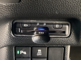 ETC車載器付。ETCが使用可能な道路通行料はキャッシュレスでスマートに走行できます。再セットアップして納車致します。