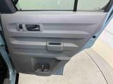 ご希望のお車が見当たらない場合は、弊社スタッフがしっかりとお客様のご要望に合ったお車をお探し致します。
