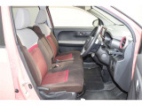トヨタ認定中古車保証付!(1年間、距離無制限 HV車はHV保証付) 別途延長保証もご用意しております♪ ぜひ現車を確認にご来店ください