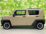 タフト G 4WD 