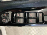 ダイハツ車を熟知したプロの整備スタッフがあなたのお車をしっかりサポート!! アフターメンテナンスもすべてお任せ下さい☆