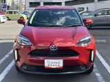 この度は当店の車両をご覧いただき、誠にありがとうございます。