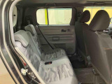 新車・中古車・サービス工場一体型店舗です。中古車はもちろん、ダイハツの新車も販売しておりますので是非一度ご来店下さい!