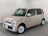 ☆ようこそ☆ この度はホンダモビリティ中四国の在庫車両をご覧いただきましてありがとうございます。