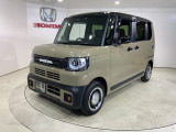 ご納車までの期間ですが、県内のお客様は2、3週間、県外のお客様は3、4週間ほどでご納車が可能となります。但し、お支払いや書類の状況によっては多少の前後もありますので、その際には何卒ご了承下さい。