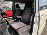 【自動車保険】もお任せ下さい。日産カーライフ保険加盟店なので、特典もたくさん♪