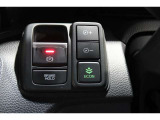 ECONボタンで低燃費モードに☆☆☆ECONスイッチを上手に使ってエコドライブ♪♪環境にもお財布にも優しい装備です☆☆☆