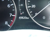 ◆現車をご覧になりたい方、喜んで承ります☆◆